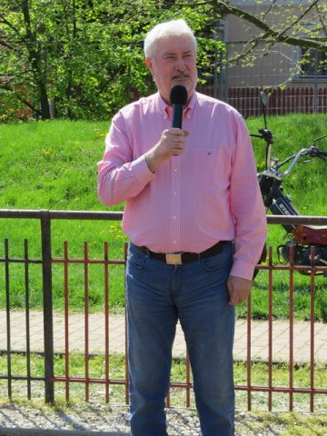 Nárcisz futás 2018 041